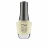 Nail Polish Fixer Morgan Taylor Mattes A Wrap Matt (15 ml)