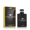 Men's Perfume Mustang EDT Performance 100 ml