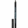 Eyeliner Bourjois Liner Pinceau Noir Beaux-arts 1,2 g