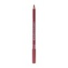 Lip Liner Contour Edition Bourjois