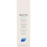 Purifying Mask Phyto Paris PhytoDetox Pre-Shampoo (125 ml)