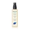 Anti-odour hair spray Phyto Paris Phytodetox Refreshing (150 ml)