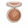 Bronzing Powder Artdeco Natural Skin Bronzing Hues (9 g)