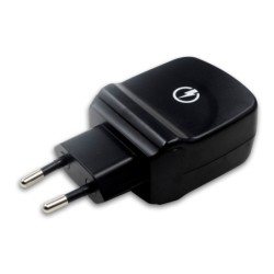 Wall Charger MiniBatt F180