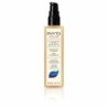 Protective Hair Treatment Phyto Paris Phytocolor Shine 150 ml