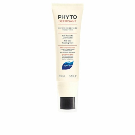 Anti-Frizz Treatment Phyto Paris Phytodefrisant 50 ml