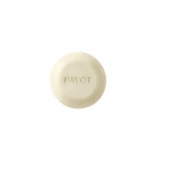 Facial Corrector Payot Essentiel 80 g