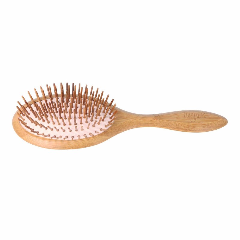 Brush Eurostil CEPILLO OVAL Oval