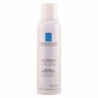 Moisturizing Spray Eau Thermale La Roche Posay 150 ml