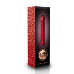 Truly Yours Bullet Vibrator Rocks-Off