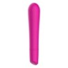 Vibrator S Pleasures Vedo Pink