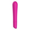 Vibrator S Pleasures Vedo Pink