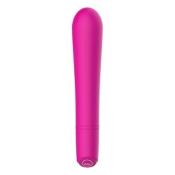 Vibrator S Pleasures Vedo Pink