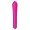 Vibrator S Pleasures Vedo Pink