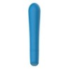 Vibrator S Pleasures Vedo Blue