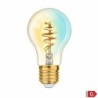 Smart Light bulb Alpina RGB Wi-Fi 5 W 4,9 W E27 1800-6500 K 360 Lm