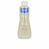 Children's Shampoo Mustela (500 ml)