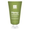 Facial Cream Hemp Botanicals (30 ml)