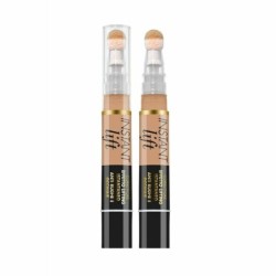 Facial Corrector Instant Lift Deborah 9525 Nº 05