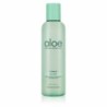 Facial Toner Holika Holika Aloe Soothing (250 ml)