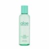 Facial Toner Holika Holika Aloe Soothing Essence 98% (200 ml)