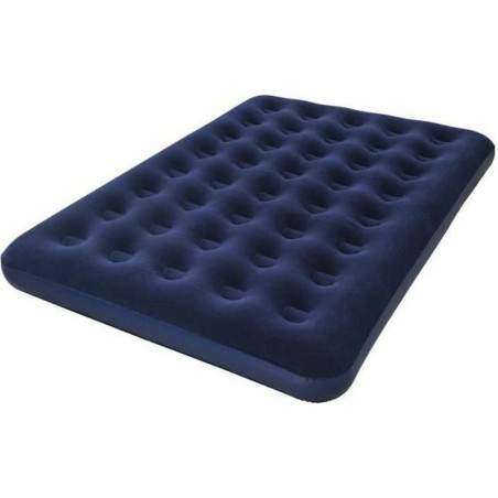 Air Bed Bestway 140 x 190 cm 140 x 190 cm