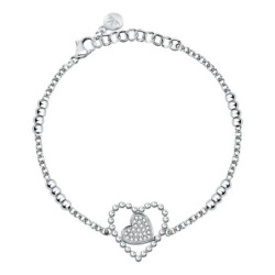 Ladies'Bracelet Morellato DOLCEVITA