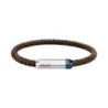 Men's Bracelet Sector SZV104