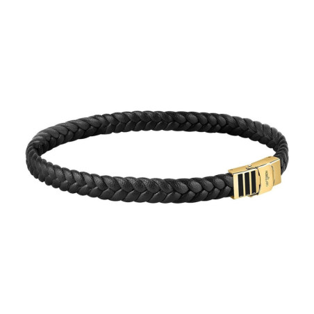 Men's Bracelet Morellato SQH48