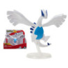 Action Figure Pokémon Lugia 30 cm