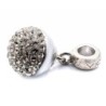 Ladies' Beads Viceroy VMM0264-21 Silver 1 cm