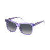 Ladies' Sunglasses Tous STOB46-530C52 Ø 53 mm