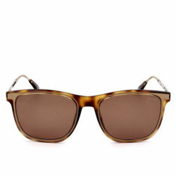 Men's Sunglasses Police Po M La Habana ø 54 mm (Ø 54 mm)