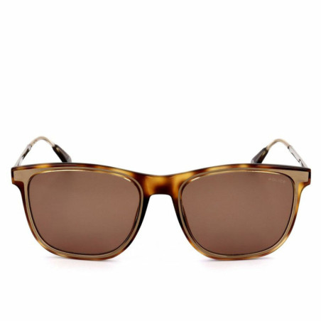 Men's Sunglasses Police Po M La Habana ø 54 mm (Ø 54 mm)