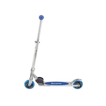 Scooter Razor A125 (GS) Blue Aluminium