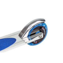 Scooter Razor A125 (GS) Blue Aluminium