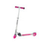 Scooter Razor A125 Red Pink