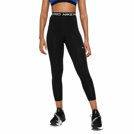 Sport leggings for Women Nike Pro 365  Black