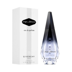 Men's Perfume Ange ou Demon Givenchy GI31M Ange Ou Démon Le Secret 30 ml