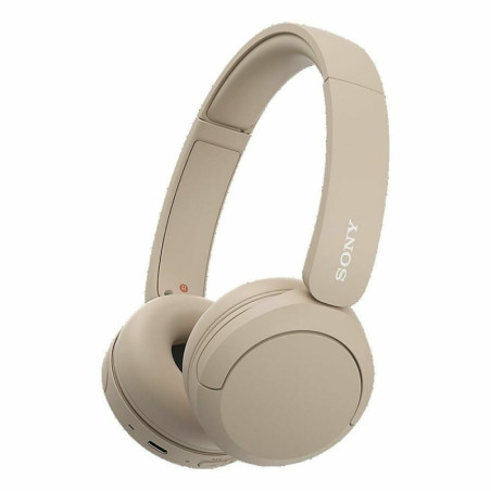 Bluetooth Headphones Sony WH-CH520