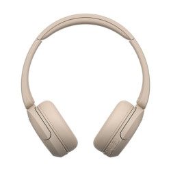 Bluetooth Headphones Sony WH-CH520