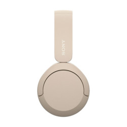 Bluetooth Headphones Sony WH-CH520