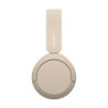 Bluetooth Headphones Sony WH-CH520