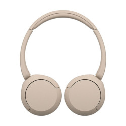 Bluetooth Headphones Sony WH-CH520