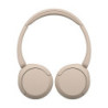 Bluetooth Headphones Sony WH-CH520