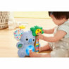 Interactive Pet Fisher Price Noah the Koala