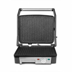 Grill hotplate Orbegozo 17881 2200 W