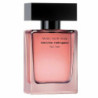 Women's Perfume Narciso Rodriguez Musc Noir Rose EDP EDP 30 ml