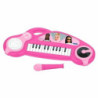 Electric Piano Lexibook Barbie