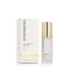 Anti-ageing Gel for the Eye Contour Eisenberg 30 ml